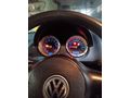 Sahibinden Volkswagen Polo 1.4 2001 Model