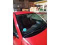 Sahibinden Volkswagen Polo 1.4 2001 Model