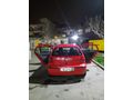 Sahibinden Volkswagen Polo 1.4 2001 Model