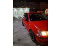 Sahibinden Volkswagen Polo 1.4 2001 Model