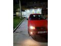 Sahibinden Volkswagen Polo 1.4 2001 Model
