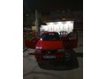 Sahibinden Volkswagen Polo 1.4 2001 Model