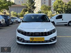 2024 MODEL/HATASIZ/BOYASIZ/DEĞİŞENSİZ/TRAMERSİZ/KM 22,500