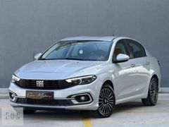 EON MOTORS | 2023 URBAN 1.6 M.JET OTO HAYALET EKRAN HATASIZ