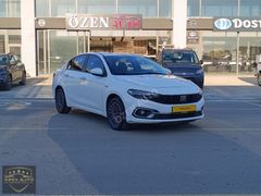 2024 EGEA 1.6 OTOMATİK URBAN 'HATASIZ'KM:82(K.KART& EMİN-FUZULEV