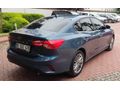 2020 Focus Titanium Dizel Otomatik Hatasız