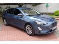 2020 Focus Titanium Dizel Otomatik Hatasız