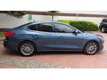 2020 Focus Titanium Dizel Otomatik Hatasız