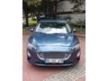 2020 Focus Titanium Dizel Otomatik Hatasız