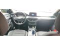 2020 Focus Titanium Dizel Otomatik Hatasız