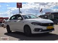 2023 FİAT EGEA 1.6 MJET URBAN / 75.000 KM / HATASIZ