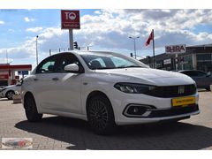 2023 FİAT EGEA 1.6 MJET URBAN / 75.000 KM / HATASIZ