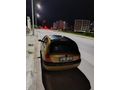 Sahibinden Renault Clio 1.4 RTA 1999 Model