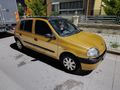 Sahibinden Renault Clio 1.4 RTA 1999 Model