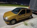 Sahibinden Renault Clio 1.4 RTA 1999 Model