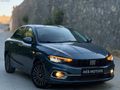 AKS MOTORS 2024 URBAN OTOMATİK HATASIZ G.GÖRÜŞ+LED