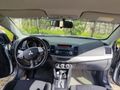 Sahibinden Mitsubishi Lancer 1.5 Invite 2009 Model