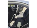 Sahibinden Mitsubishi Lancer 1.5 Invite 2009 Model