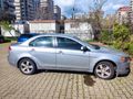 Sahibinden Mitsubishi Lancer 1.5 Invite 2009 Model