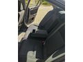 Sahibinden Mitsubishi Lancer 1.5 Invite 2009 Model