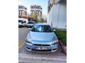 Sahibinden Mitsubishi Lancer 1.5 Invite 2009 Model