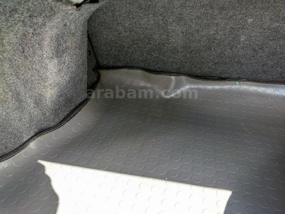 Sahibinden Mitsubishi Lancer 1.5 Invite 2009 Model