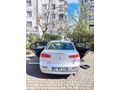 Sahibinden Mitsubishi Lancer 1.5 Invite 2009 Model
