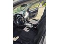 Sahibinden Mitsubishi Lancer 1.5 Invite 2009 Model