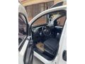 HATASIZ OTOMOBİL RUHSATLI 