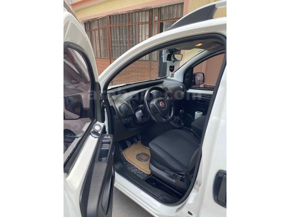 HATASIZ OTOMOBİL RUHSATLI 