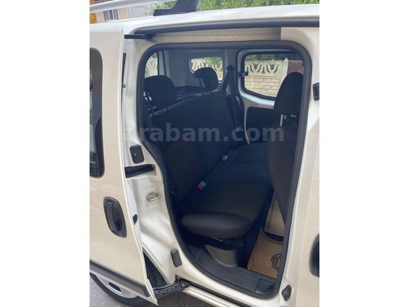 HATASIZ OTOMOBİL RUHSATLI 
