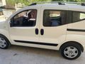 HATASIZ OTOMOBİL RUHSATLI 