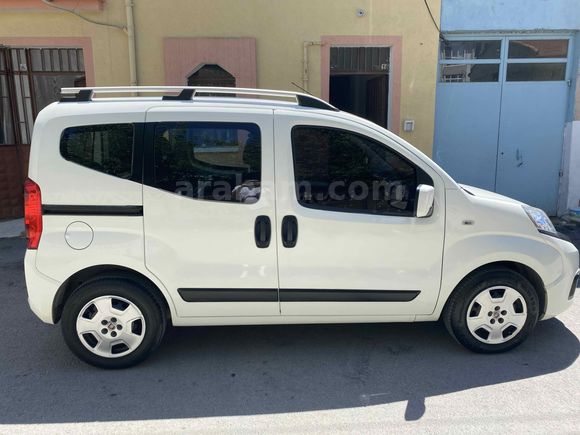 HATASIZ OTOMOBİL RUHSATLI 
