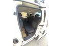 HATASIZ OTOMOBİL RUHSATLI 