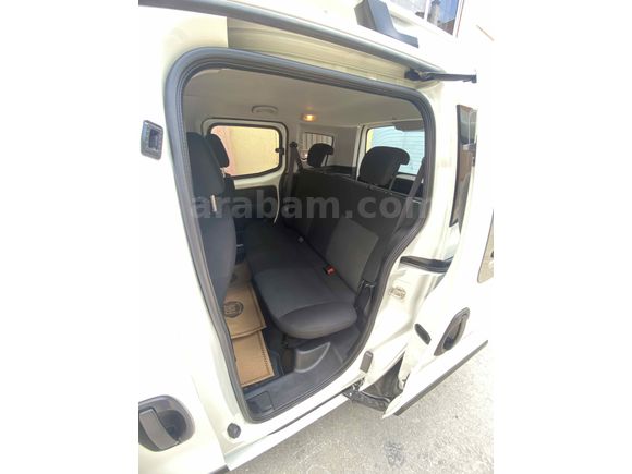 HATASIZ OTOMOBİL RUHSATLI 