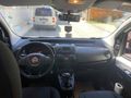 HATASIZ OTOMOBİL RUHSATLI 