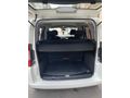 HATASIZ OTOMOBİL RUHSATLI 