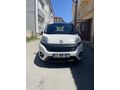 HATASIZ OTOMOBİL RUHSATLI 