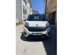 HATASIZ OTOMOBİL RUHSATLI 