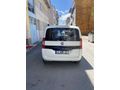 HATASIZ OTOMOBİL RUHSATLI 