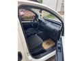 HATASIZ OTOMOBİL RUHSATLI 