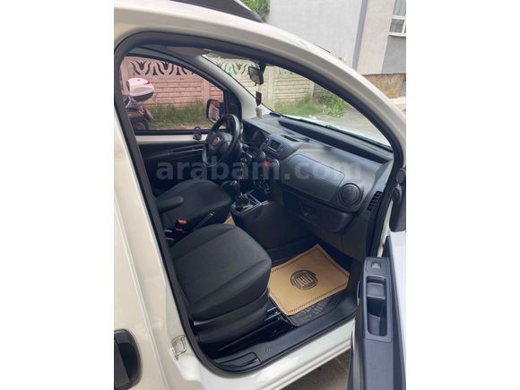 HATASIZ OTOMOBİL RUHSATLI 