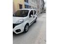HATASIZ OTOMOBİL RUHSATLI 