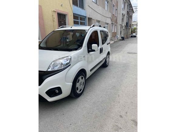 HATASIZ OTOMOBİL RUHSATLI 