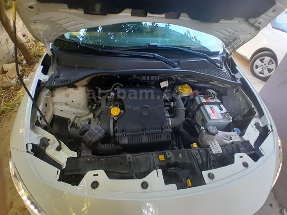 Sahibinden Fiat Egea 1.4 Fire Urban Plus 2020 Model