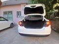 Sahibinden Fiat Egea 1.4 Fire Urban Plus 2020 Model