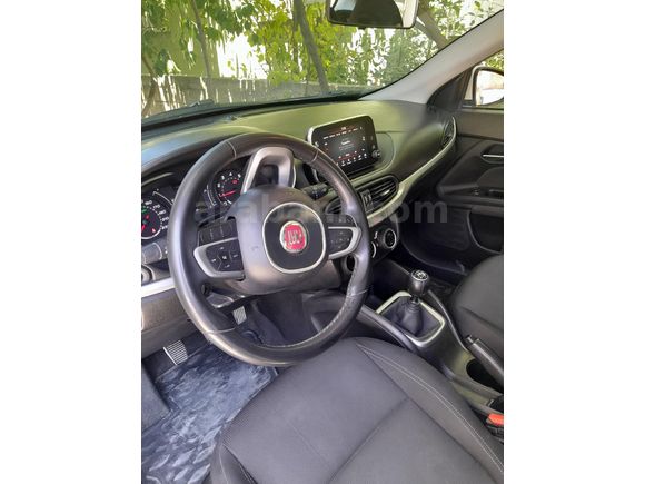 Sahibinden Fiat Egea 1.4 Fire Urban Plus 2020 Model