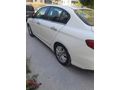 Sahibinden Fiat Egea 1.4 Fire Urban Plus 2020 Model