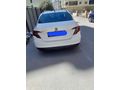 Sahibinden Fiat Egea 1.4 Fire Urban Plus 2020 Model