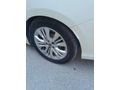 Sahibinden Fiat Egea 1.4 Fire Urban Plus 2020 Model